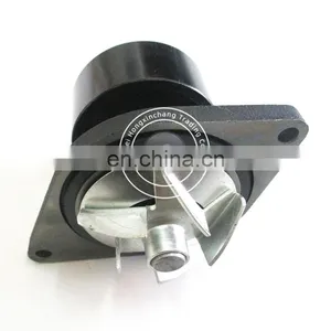 6BT 4BT Diesel Engine Water Pump 4935793 3960342 thumbnail-1