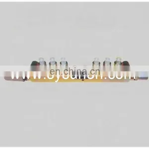 Genuine DCI11 D5010222524 0445226069 Common Rail Pipe With Best Price thumbnail-1