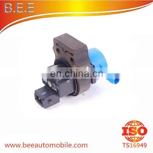 EGR Vacuum Solenoid Valve For 0004708593 thumbnail-1