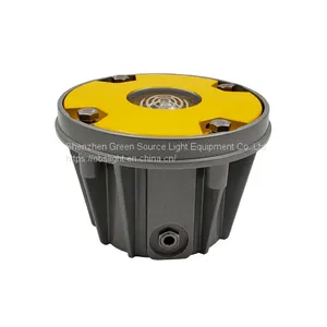 Heliport Perimeter Light / Helipad Light thumbnail-3