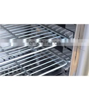 Vacuum Drier Machine/high Vacuum Lab Mixer thumbnail-6