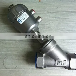 Wras Approved Valve Wireless Valve Valve Sanitary thumbnail-1