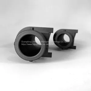 3d Custom Printing Print 3d Metal AlSi10Mg 316L Plastic Nylon Resin thumbnail-1