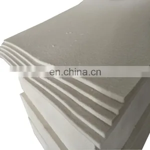 Custom Wool Felt Fabric Roll thumbnail-1