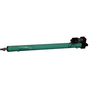 3000mm Ultra Long Stroke High Load Lifting Industrial Electric Linear Actuator thumbnail-1
