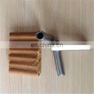 Oem 3313A012 3318A705 Engine Valve Guide for Perkins thumbnail-3