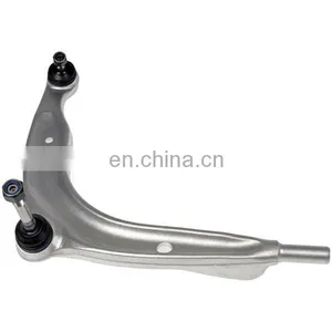 Suspension Control Arm and Ball Joint Assembly For BMW 3 (E30) M3 [1989-1991] Z1 [6/88 - 6/91] OEM 31121130823 31121130824 thumbnail-2