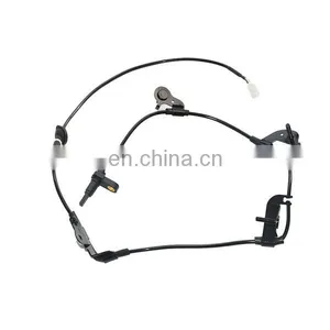 ABS Right Wheel Speed Sensor For Toyota Rav4 2006-2012 ABS1361 ALS1251 2.5/3.5L 89545-42040 5S11395 thumbnail-1