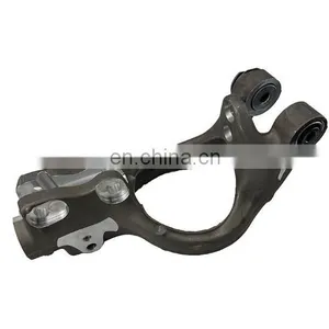 Steering Knuckle FOR Cadillac XTS OEM 23189140 23189141 thumbnail-1