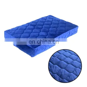 Luxury Dog Bed,Memory Foam Dog Bed Pet Sofa,Durable Removable Dog Cover & Washable and Easy Clean thumbnail-2