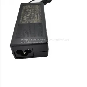 Delta 19V 6.32A ADP-65DE ADP-65JH 노트북 pc 어댑터 PSE PSB BIS KC IEC62368 Www.shulpower.com thumbnail-1
