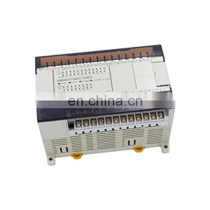 Automation Control PLC Omron PLC CPM2A-20CDR-A Programmable Logic Controller thumbnail-2