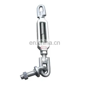 High Quality Chain Assembly for Kubota L4708 Tractor thumbnail-3
