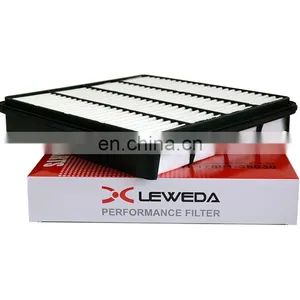 Auto Parts Air Filters for Japanese Cars 17801-38030 Ref no C32014 thumbnail-5