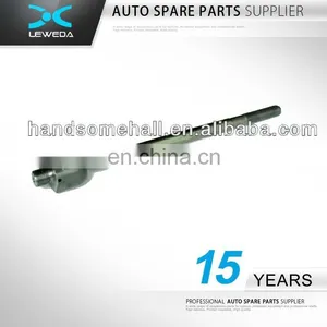 RACK END S47P-32-240A for MAZDA, BONGO, E2000-2200 (SR2), 91-06 thumbnail-3