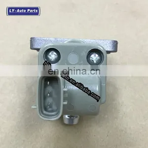 For Toyota Celica Corolla 22270-74090 22270-15010 Idle Air Control Valve 22270-74090 2227015010 thumbnail-3