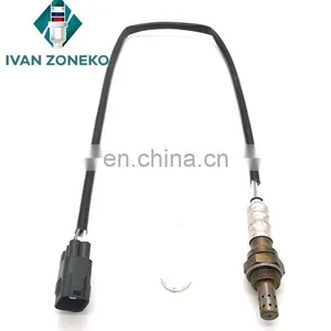 Hot Sell Auto Parts Oxygen Sensor 39210-2G200 392102G200 39210 2G200 39210-2G150 For 10-15 Hyundai Sonata SantaFe Kia Sportage thumbnail-1