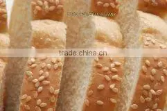 HULLED SESAME thumbnail-1