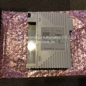 YOKOGAWA ADV151-P00 in Stock thumbnail-2
