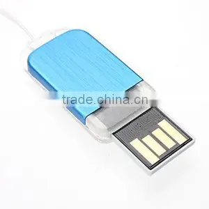 8gb Mini Promotio Gift Good Price Mini Pen Drive thumbnail-1