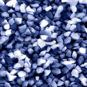 Resin Bond Micron Diamond Resin Bond Diamond Light Dark Resin Bond Diamond Wholesale thumbnail-1