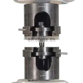 Liyi 10 Ton Universal Testing Tensile 100kn Tester Utm Machine Hydraulic thumbnail-5