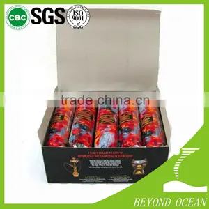Best Well Sold Hookah Finger Charcoal thumbnail-2