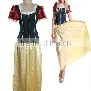 Sey Adult Hot Naughty Nurse Uniform Ladies Fancy Dress Costume Party Outfit thumbnail-6