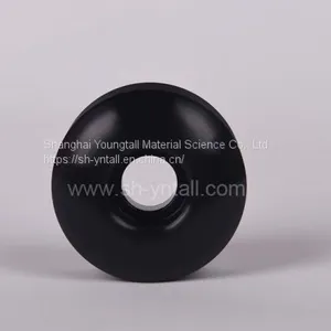 pu Wheels for Skate Board 53*35 Polyurethane Skateboard Wheels pu Wheels for Skate Board Manufacturer thumbnail-3