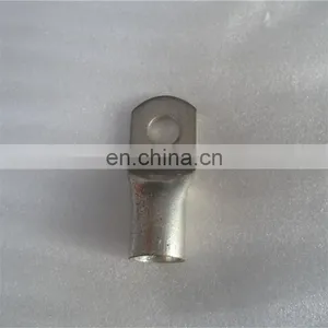 High Quality Tinned Copper Cable Lugs 0/4/8 ga thumbnail-4