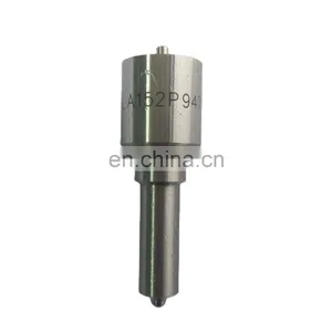 COMMON RAIL NOZZLE DLLA152P947/093400-9470 thumbnail-1