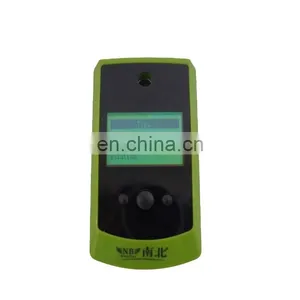 Reliable Quality High Efficiency Pesticide Residue Analyzer With Self-calibration Function thumbnail-1