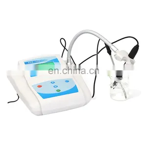 PHS-550 Aquarium Orp Water Ph Meter Probe thumbnail-1