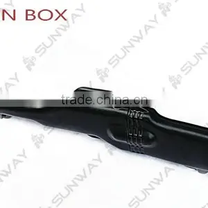 ATV Accessories -ATV Gun Box thumbnail-6