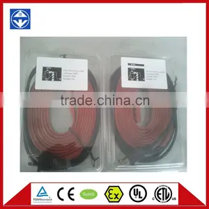 UL Heating Cable thumbnail-2