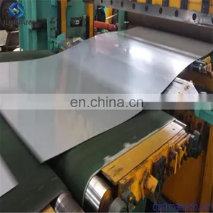Black Iron Sheet Metal ST12 Cold Rolled Steel Sheet thumbnail-5