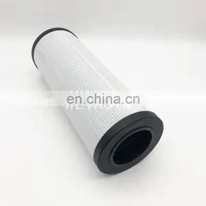 OEM Drill Rig Hydraulic Filter 8231045410 thumbnail-3