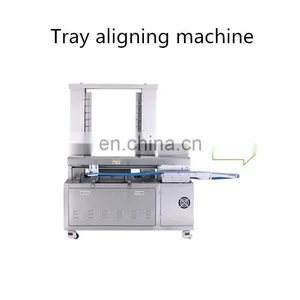 Filled Double Color Cookies Encrusting Bread Making Machine thumbnail-3