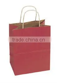 2013 Fashion High Quality Perfect Fair Manager Recommended Products Hot Bag Manufacturers Company thumbnail-1