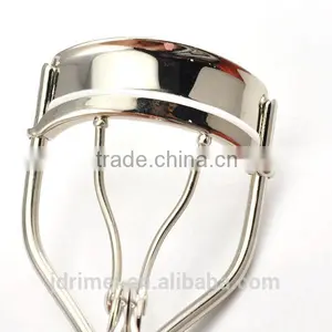 High Quality Electric Eyelash Curler thumbnail-3