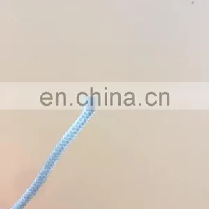 High Temperature Weave Wire Cable Wire 1/1.5/2/2.5 Sqmm thumbnail-1