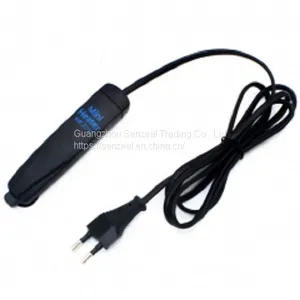Aquarium Heaters thumbnail-1