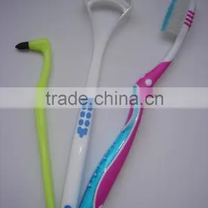Dental Kit thumbnail-1