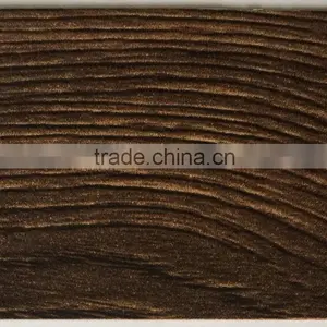2 mm Wooden Grains Fireboard on Plywood thumbnail-3