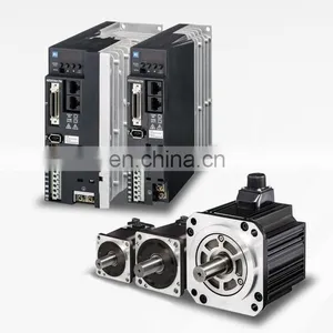 Direct Factory Sale 3030 Fiber Laser Cutting Machine Metal Cutter Equipment thumbnail-5