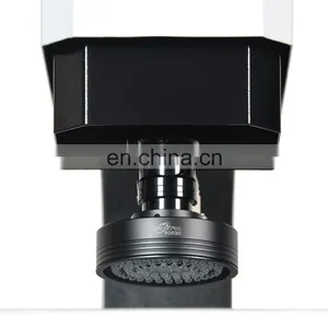 Manual Visual Inspection Machine Vmm thumbnail-3