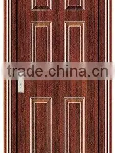 PVC Doors thumbnail-1