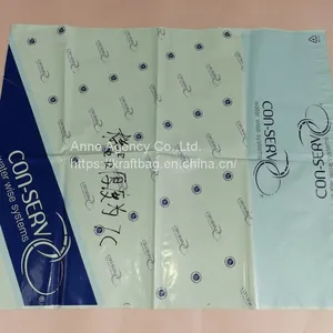 Mail Bag thumbnail-3