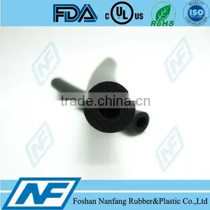Project EPDM Sponge Fireproof Weather Strip thumbnail-2