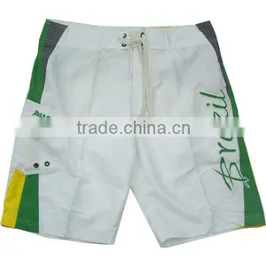 Men's Short,beachwear,knickers - DR-06 thumbnail-1